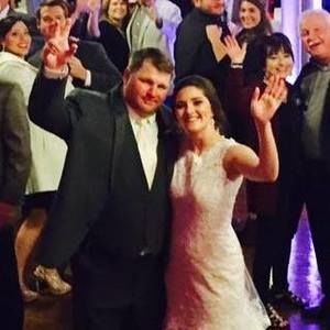 Meet your Posher, Jared